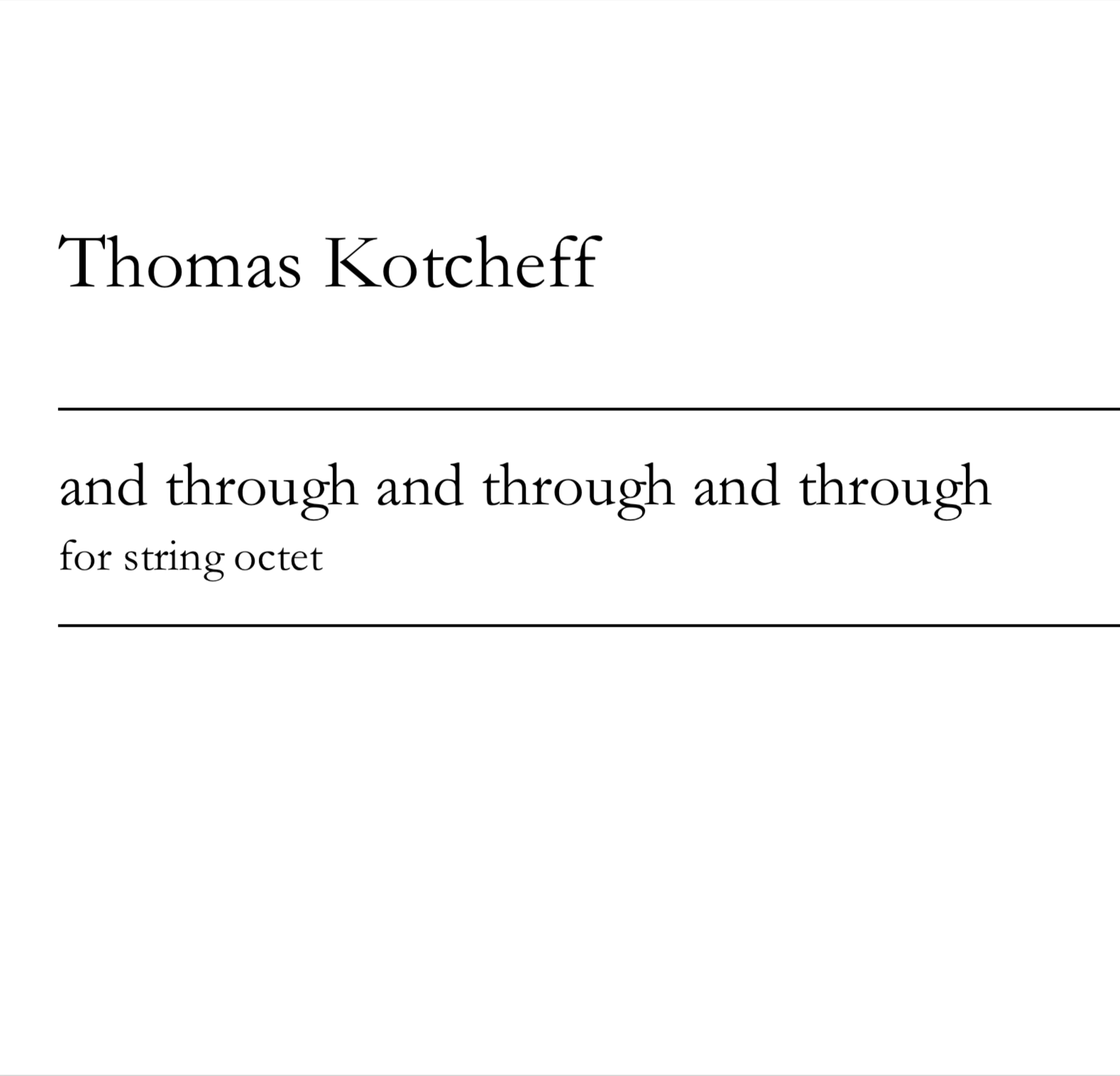 Kotcheff - and through and through and through.png