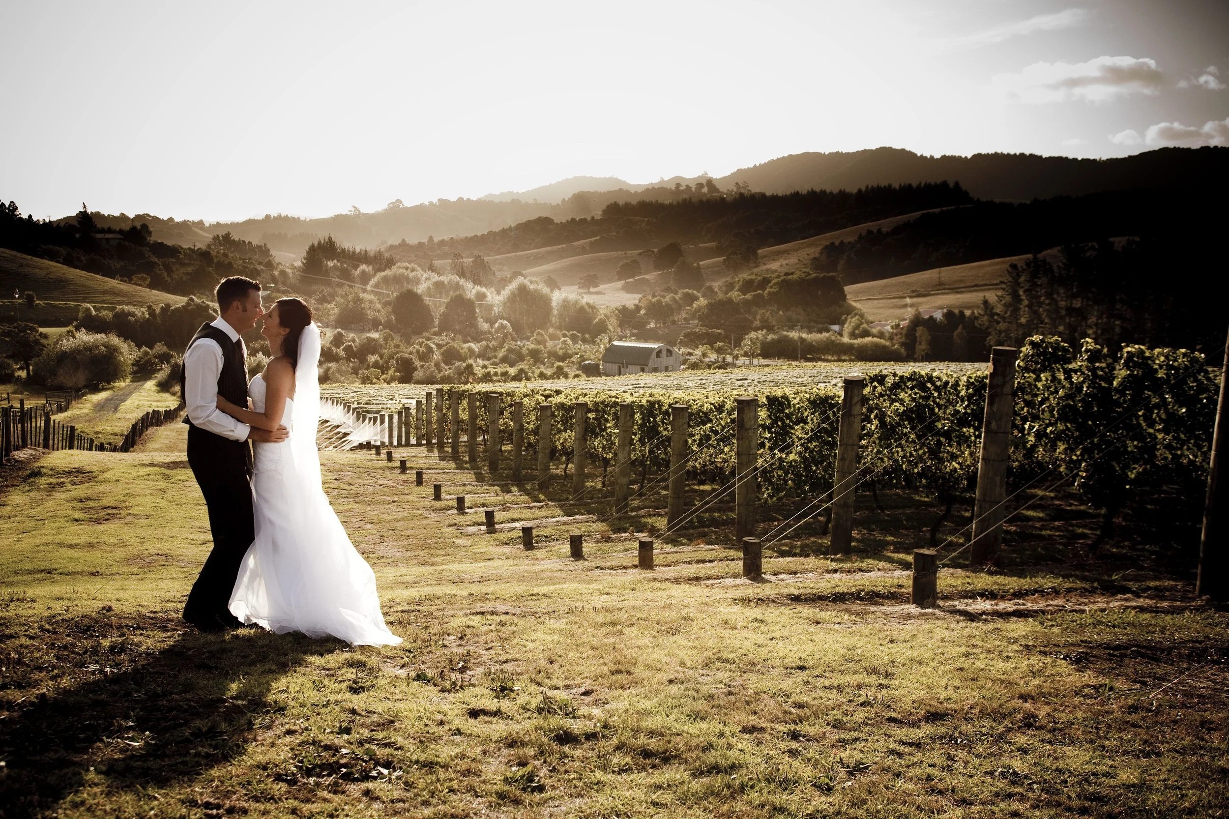 wedding_dusk.jpg