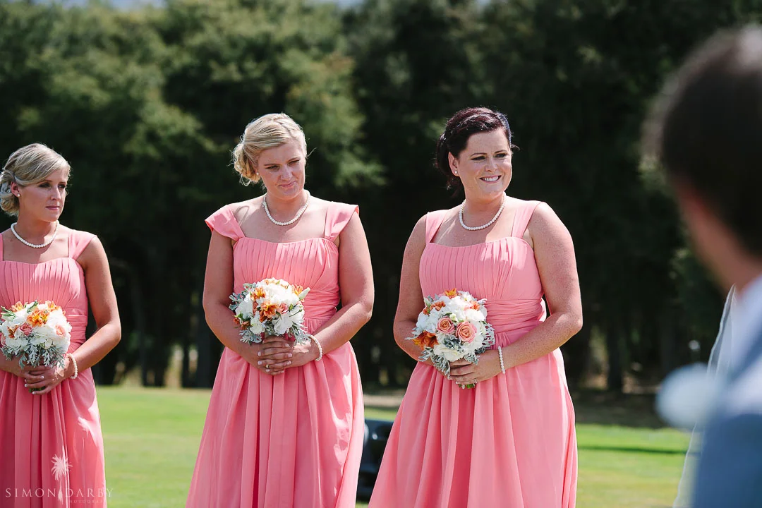 130202Aaron+Stacey236.jpg