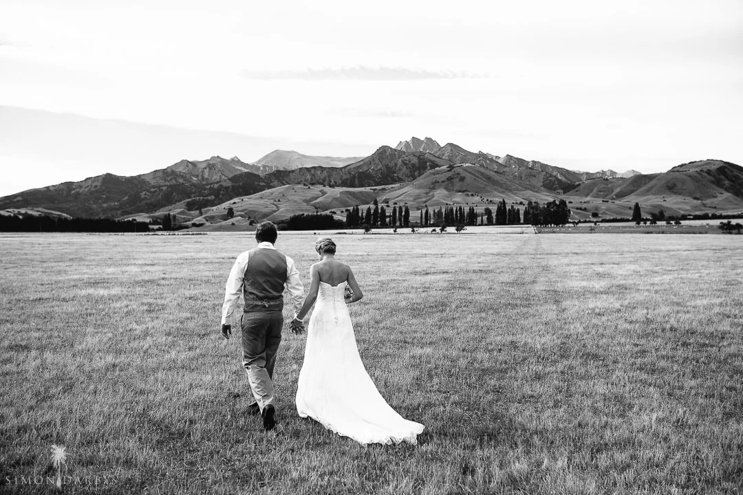 130202Aaron+Stacey490.jpg