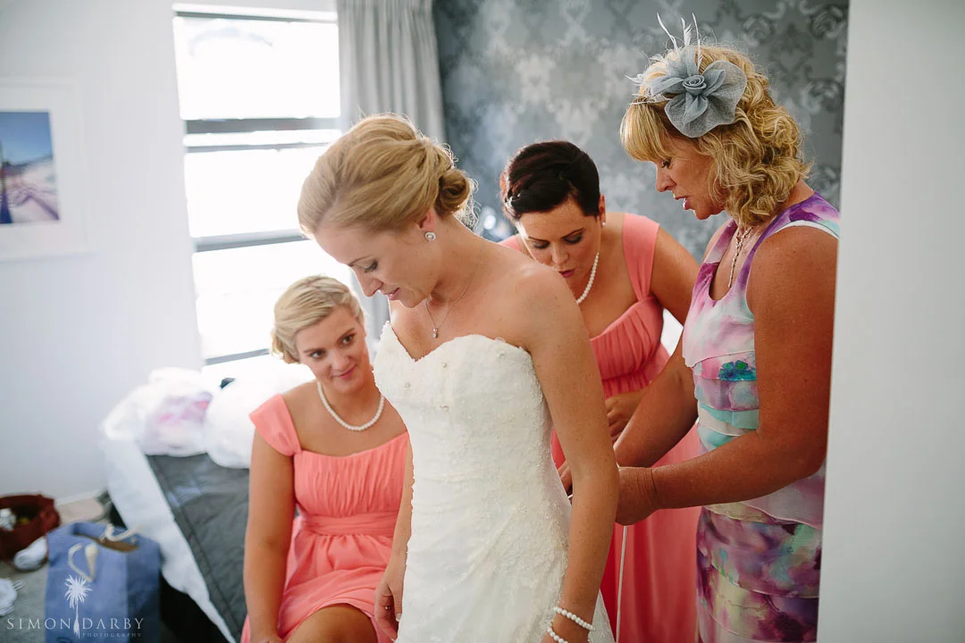 130202Aaron+Stacey107.jpg