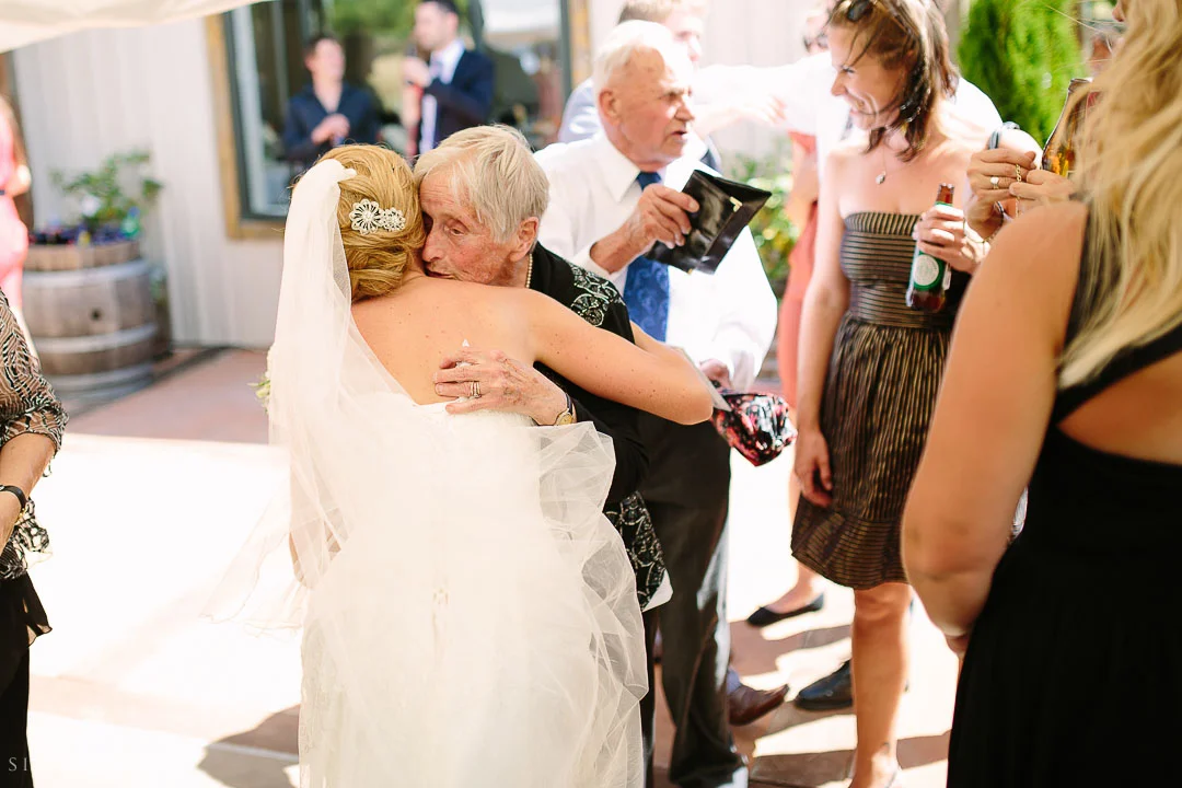 130202Aaron+Stacey307.jpg