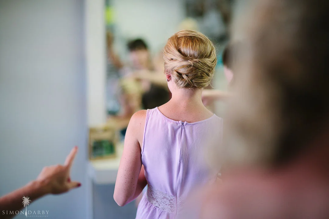 130202Aaron+Stacey027.jpg