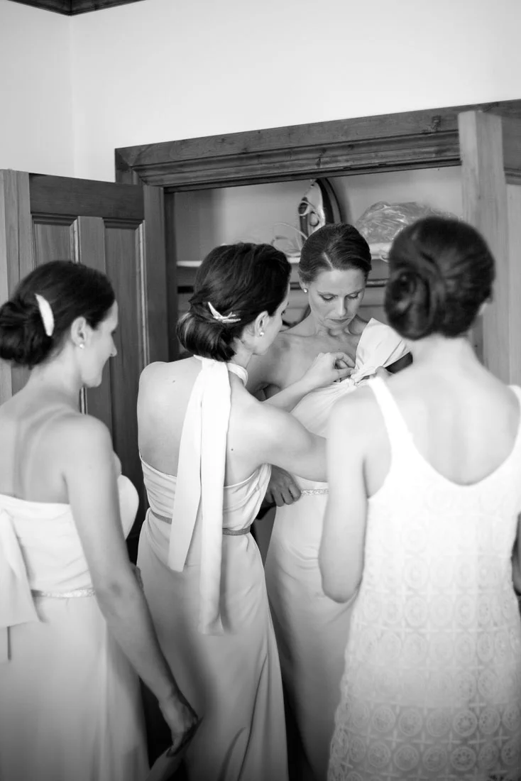 20130105SerenaandTony0117.jpg