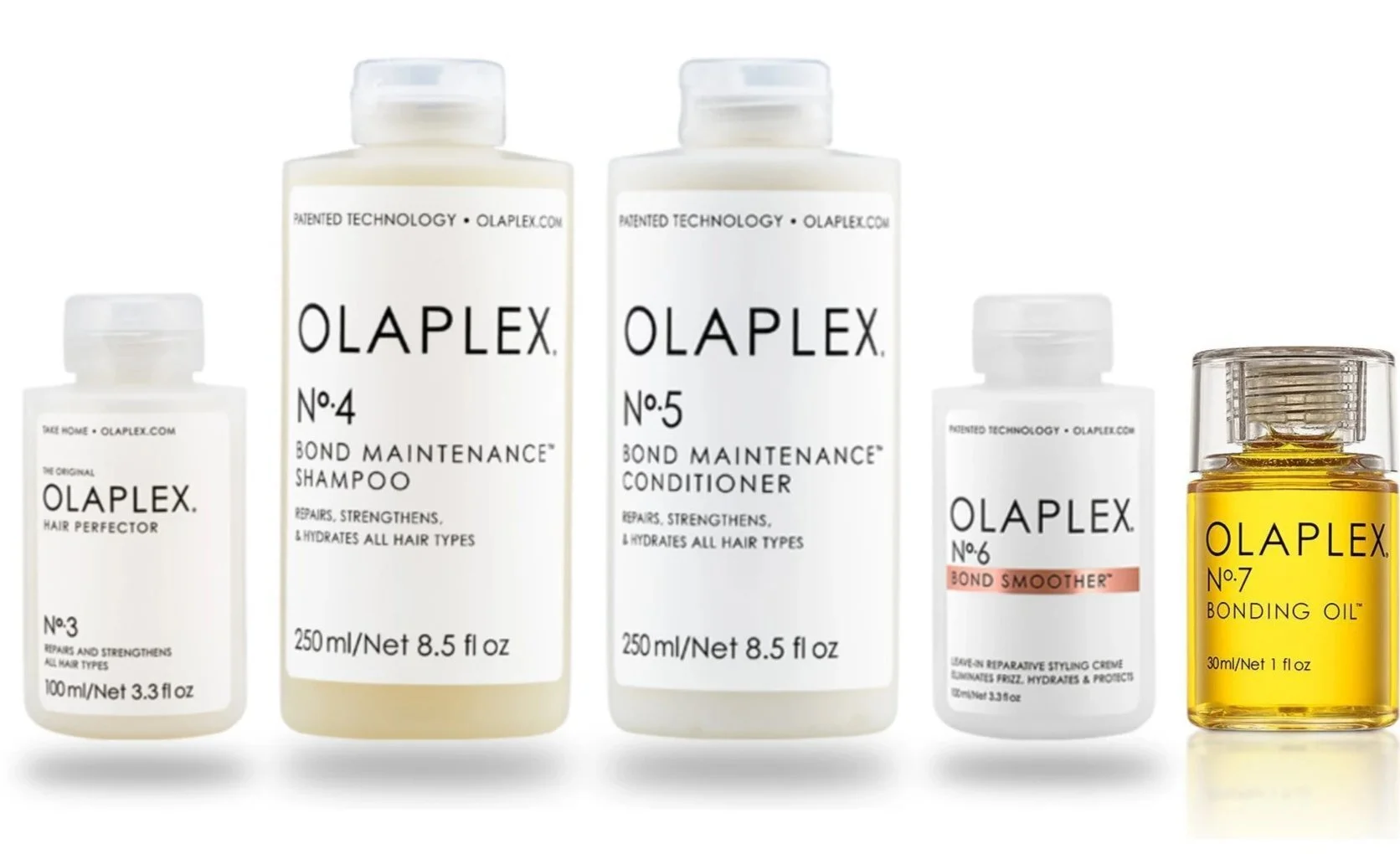 Olaplex_complete_kit.jpg