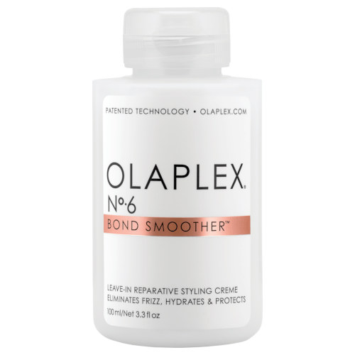 olaplex-no-6-bond-smoother-100ml-by-olaplex-5ab.png