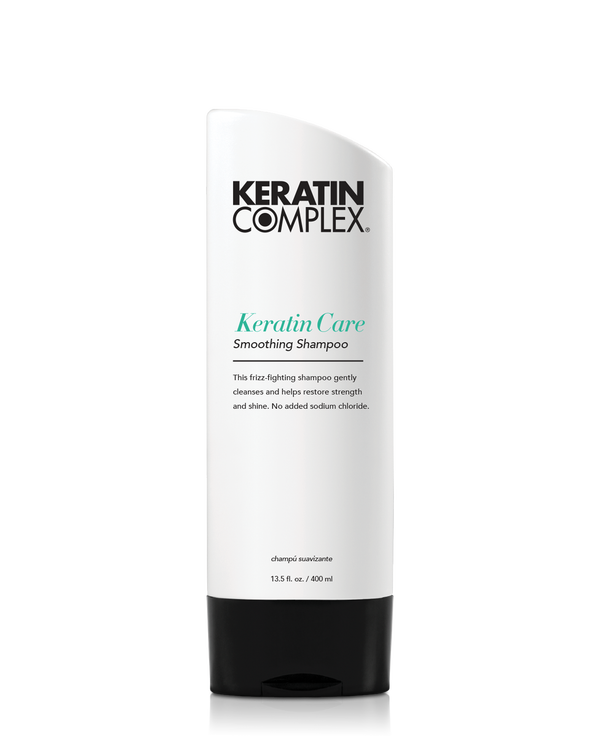 0119_KeratinCareShampoo_13oz_W_e289d03edfaf9cc2101c2719059a6bb4 (1).png
