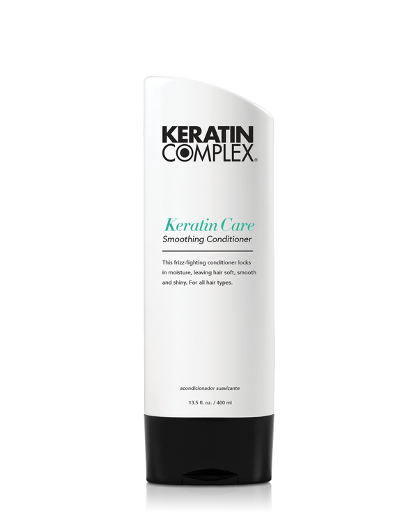 0119_KeratinCareConditioner_13oz_W_e289d03edfaf9cc2101c2719059a6bb4.png
