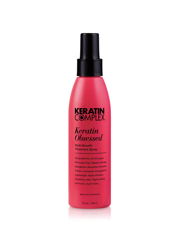 0119_KeratinObsessed_5oz_W_e289d03edfaf9cc2101c2719059a6bb4.png