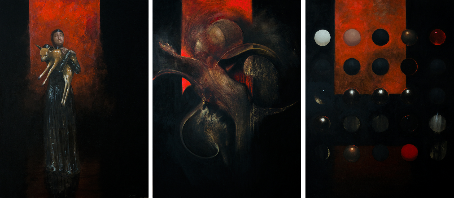 transfiguration_triptych.png