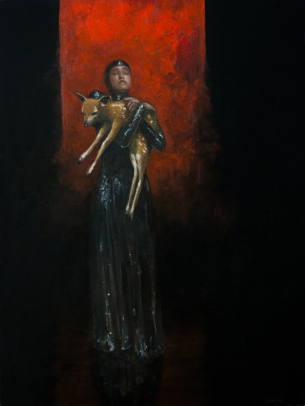 transfiguration_triptych1.jpg