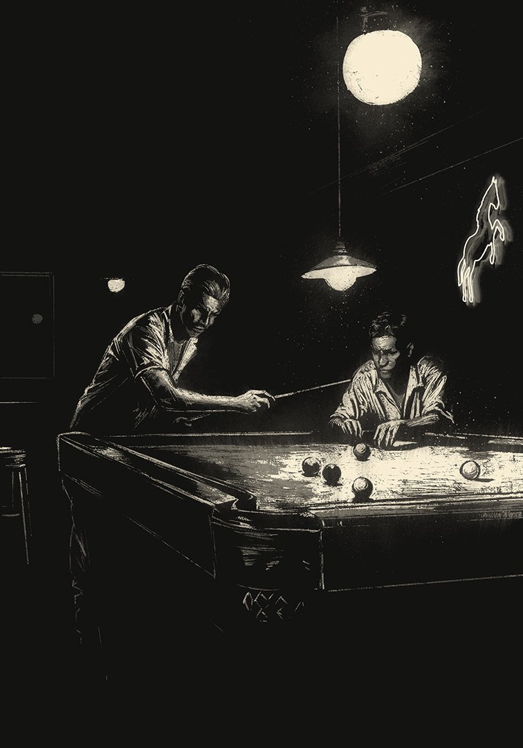 FullPager1_Final copy.jpg