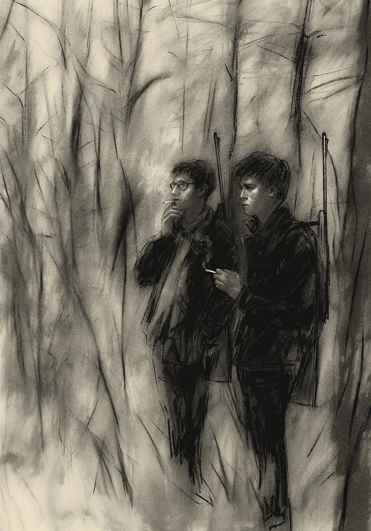 FullPager3_Final copy.jpg