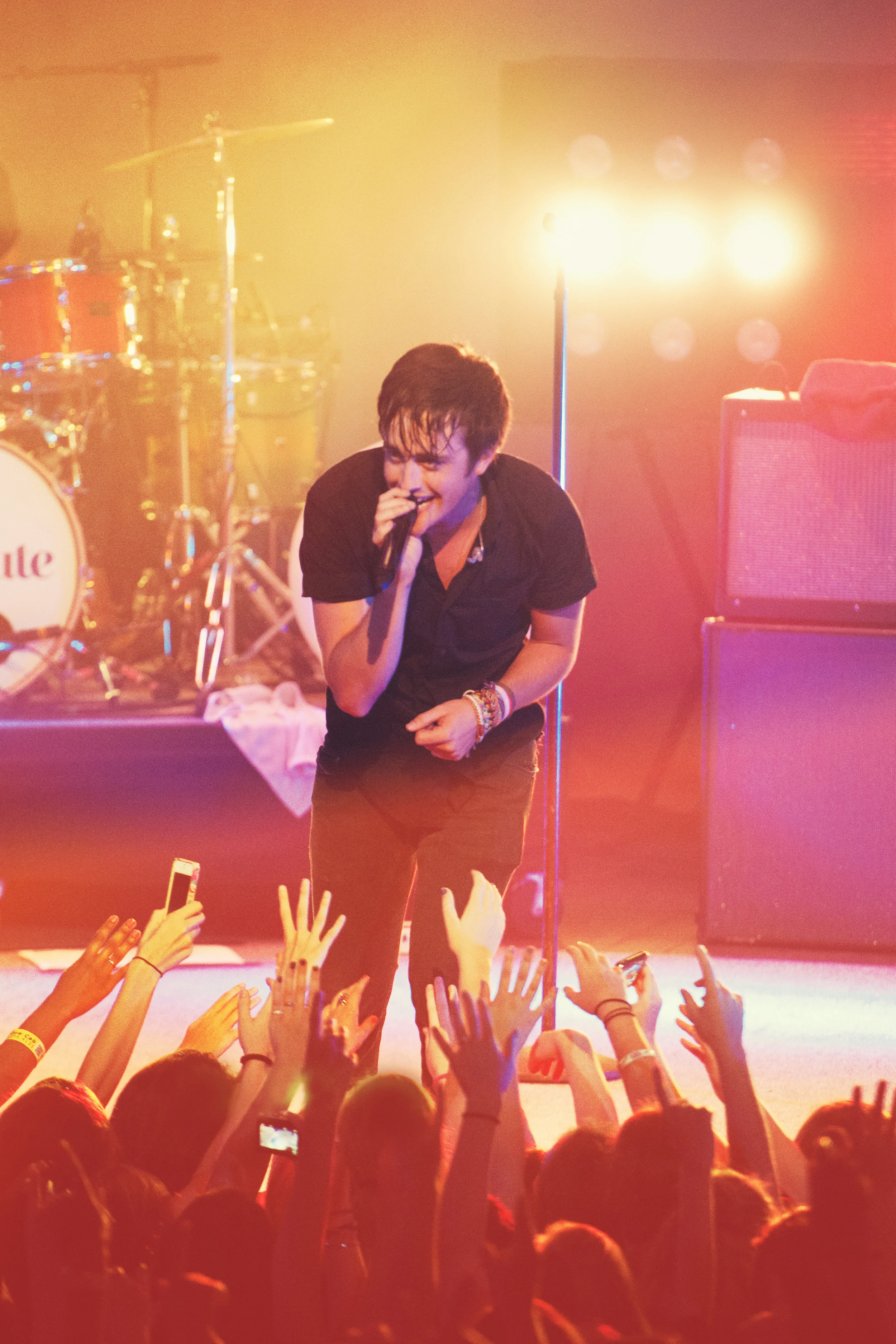 parachute-2.jpg