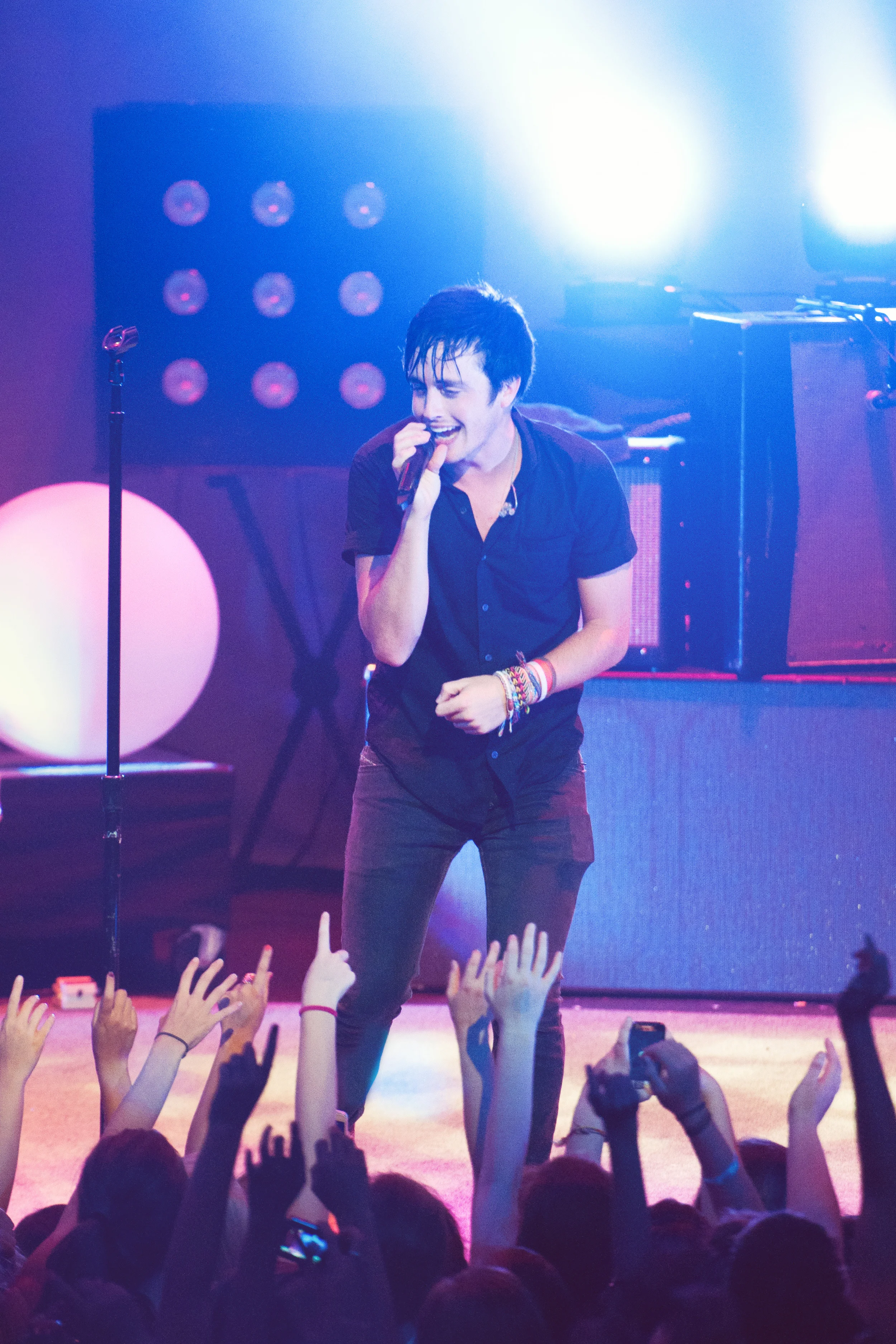 parachute-6.jpg