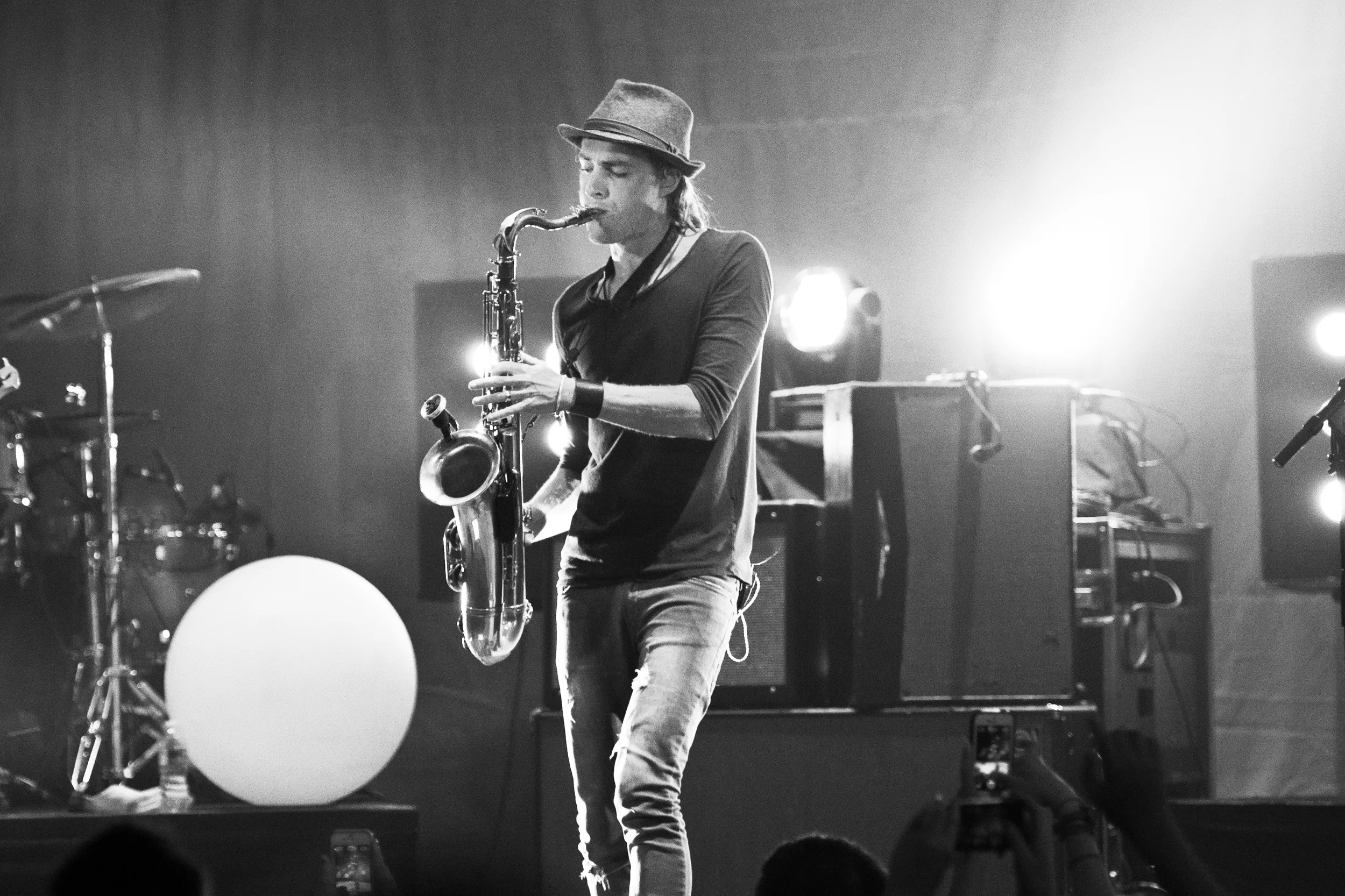 parachute-7.jpg