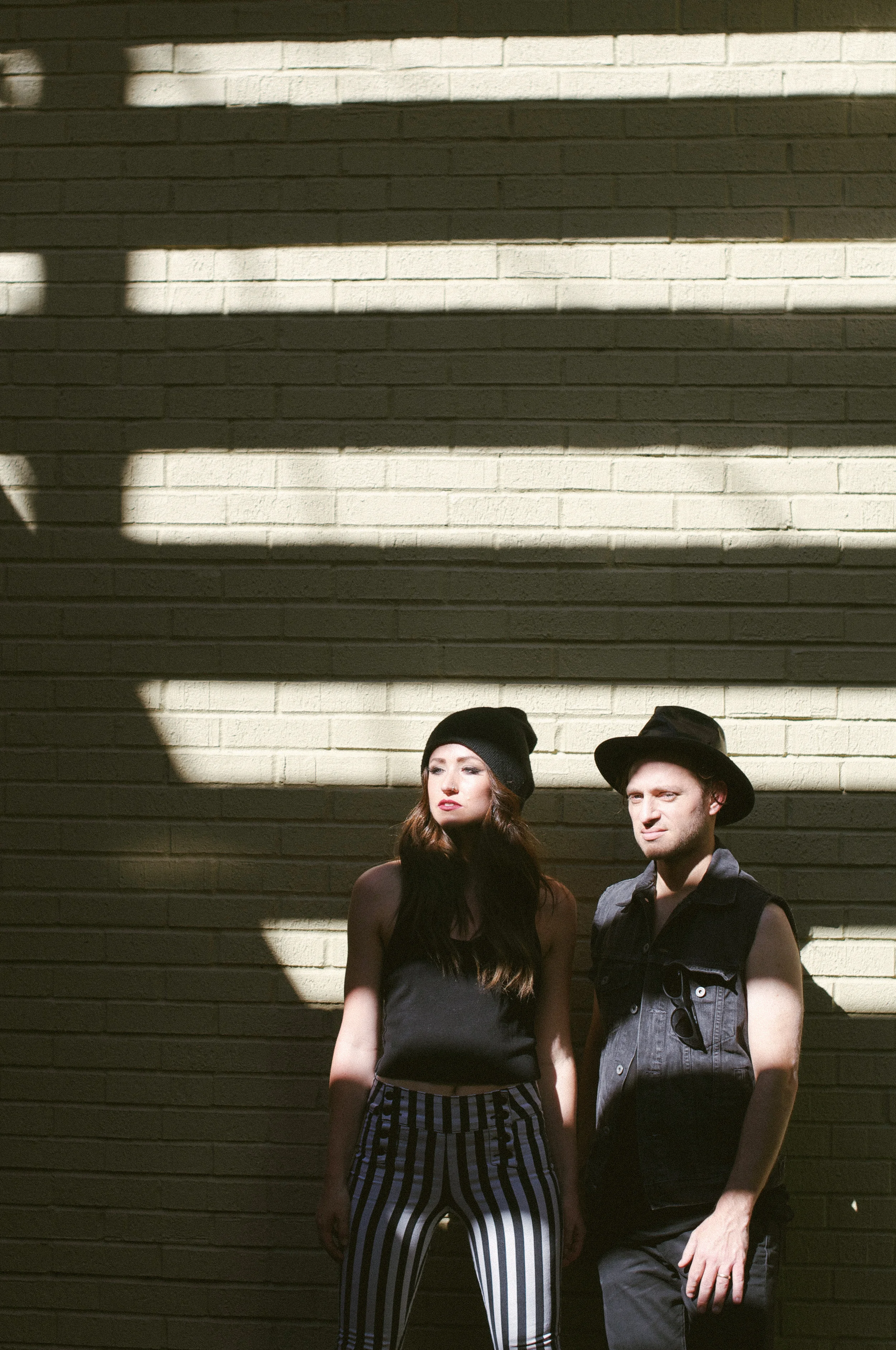 uck_shadows-1.jpg