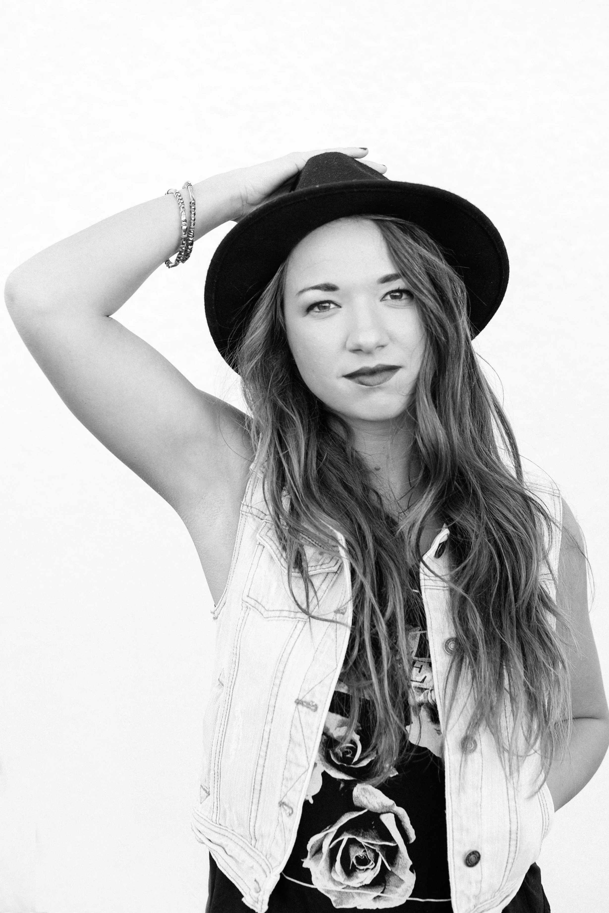 cadence_bw-28.jpg