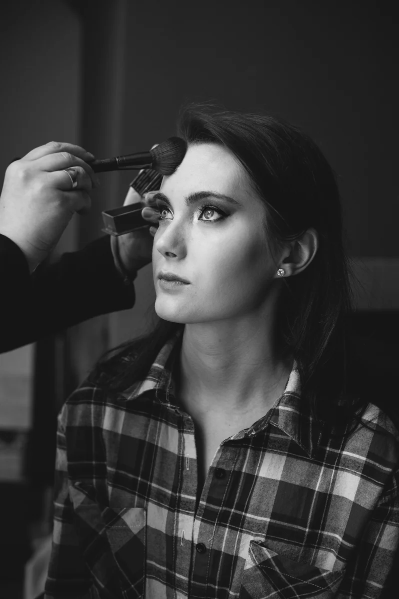 3_9_2014_chicago_bts_ashley-8.jpg