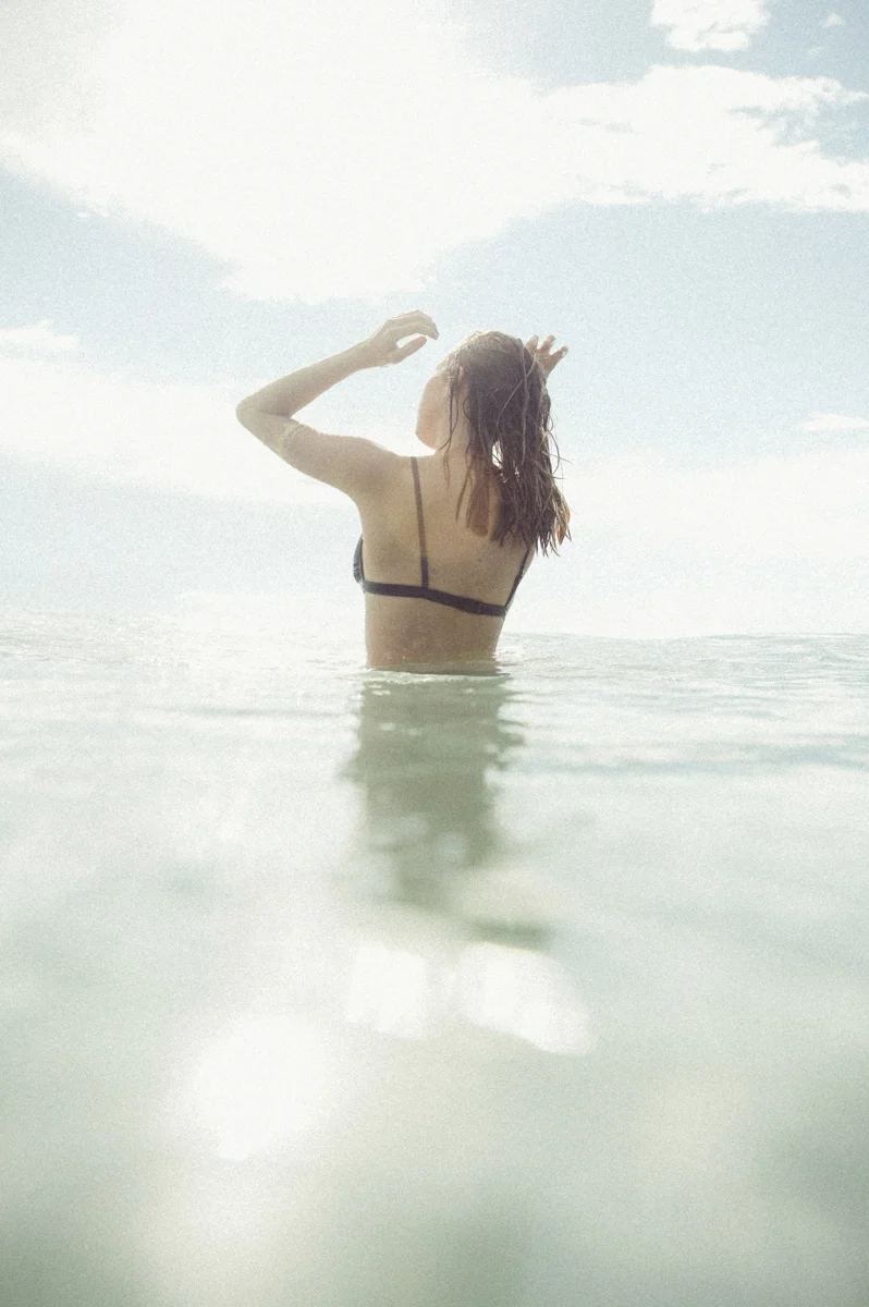 summer_ccernik-2.jpg