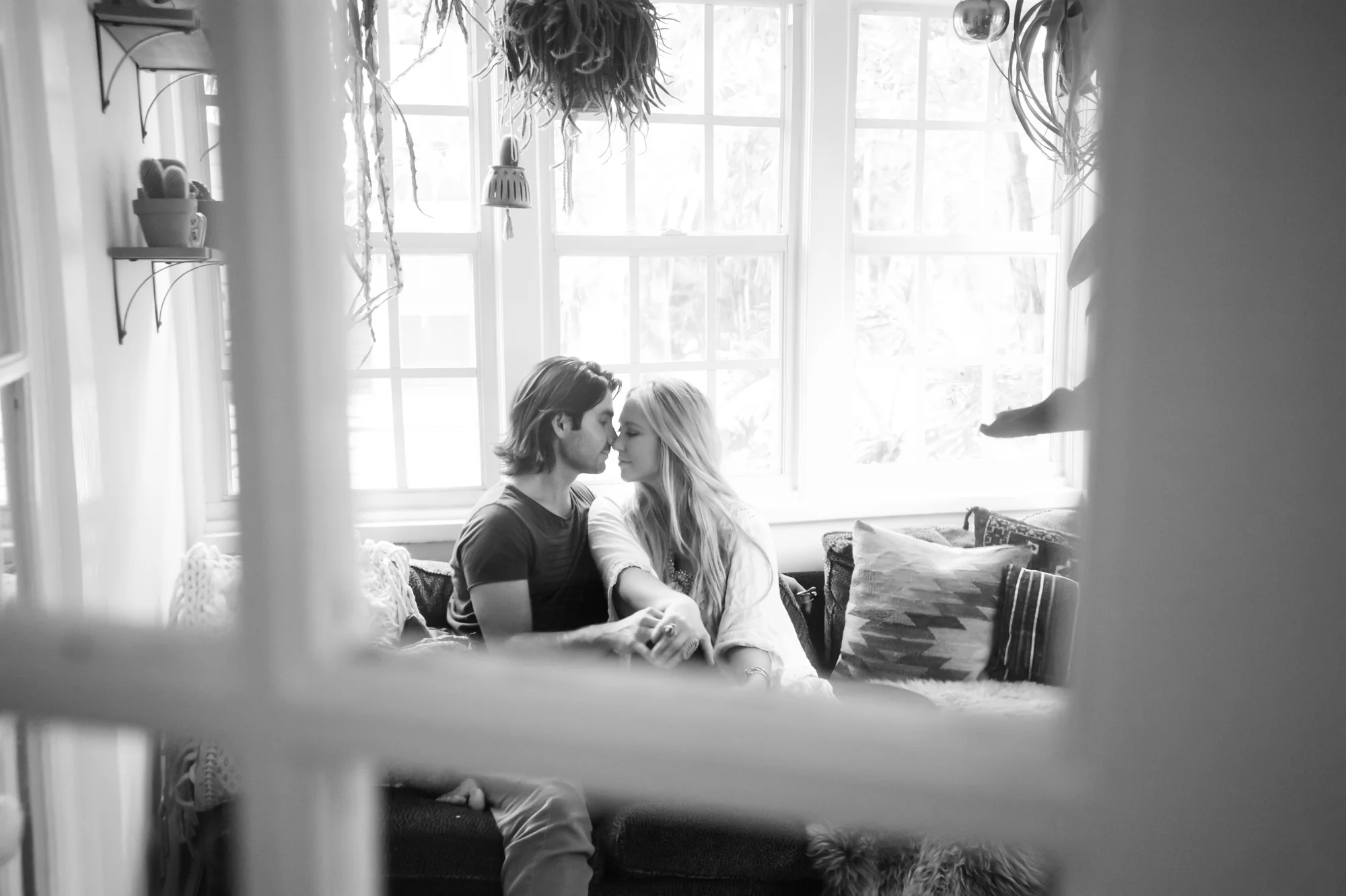 J&C20160724_ccernik-12(web).jpg