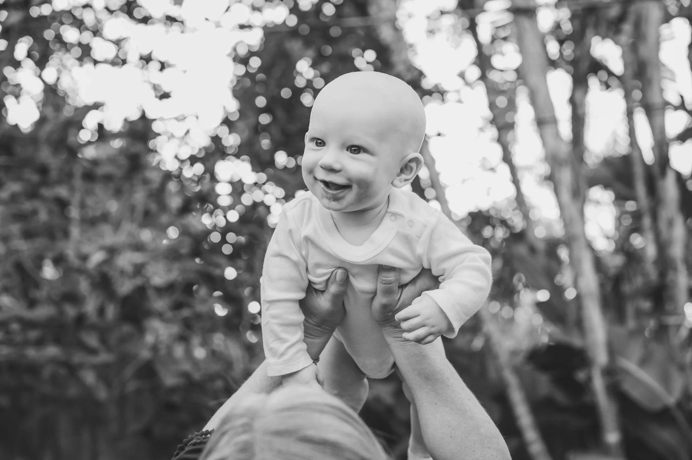 W20161120_ccernik(bw)-110(web).jpg