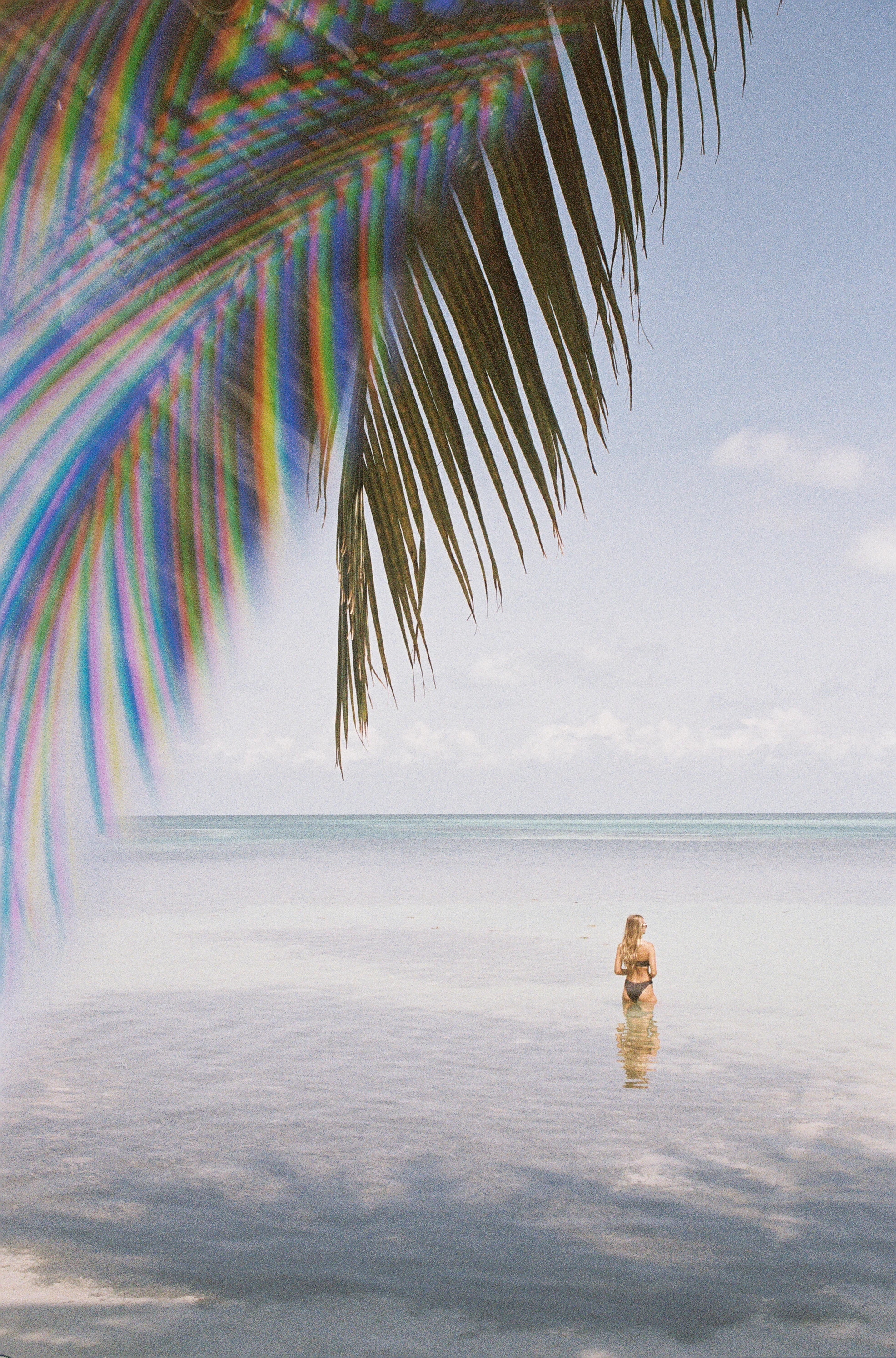 belize18_film_ccernik-90.jpg