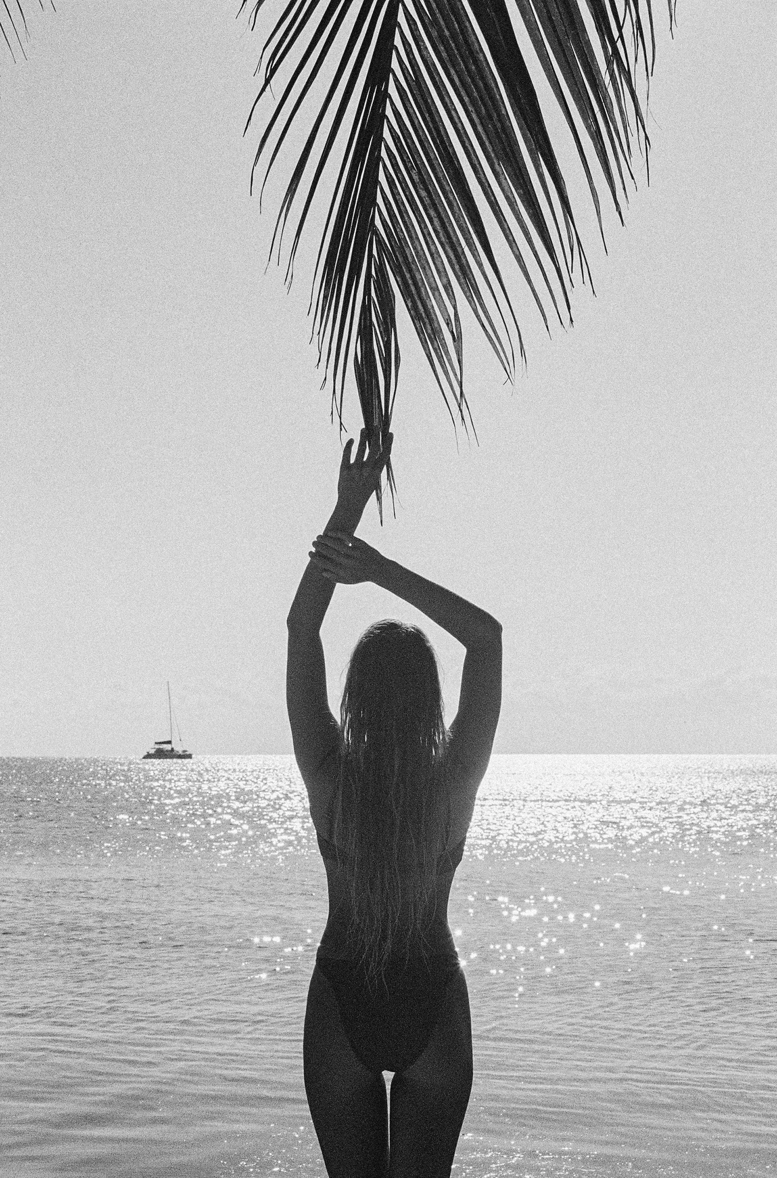 belize18_film_ccernik-69(bw)(web).jpg