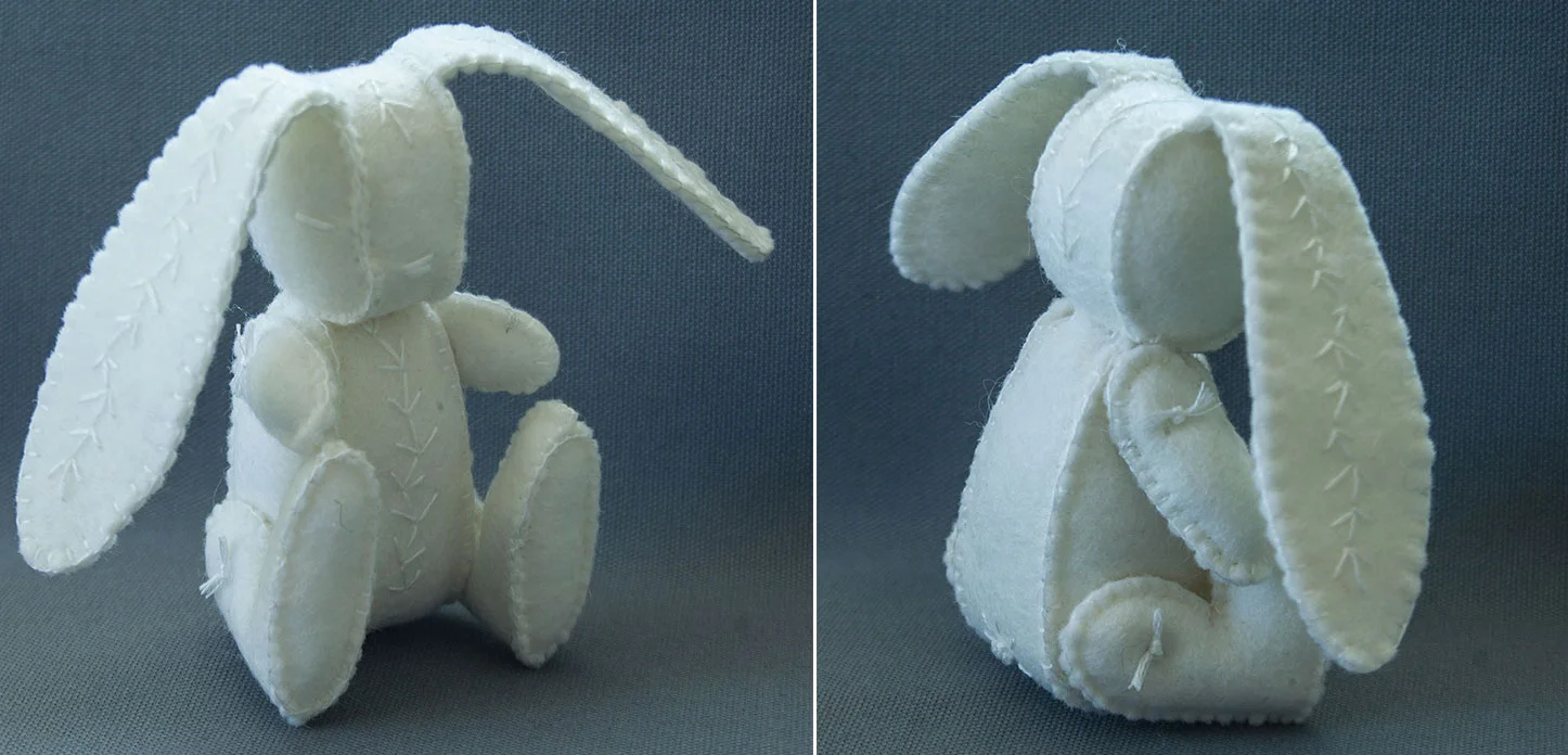 MagicRabbitPotraitSitting.jpg