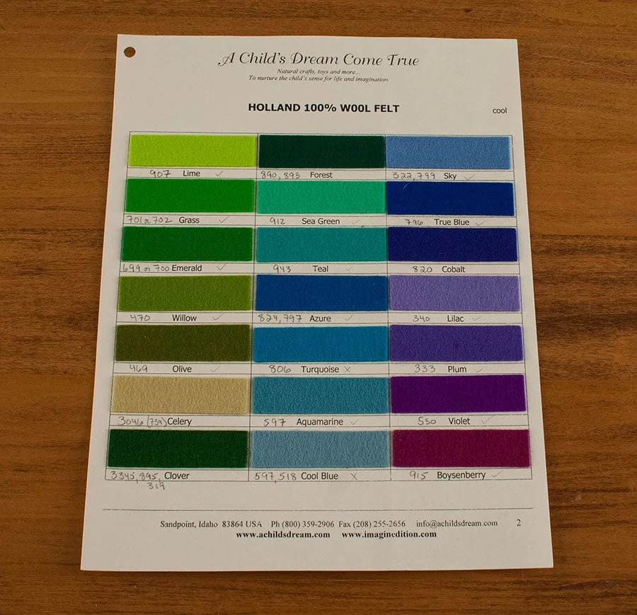 SwatchCard.jpg