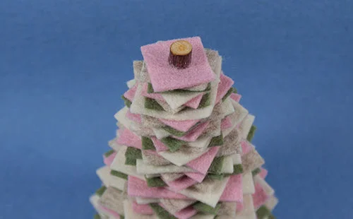 tree-tut-top-almost-finished.jpg