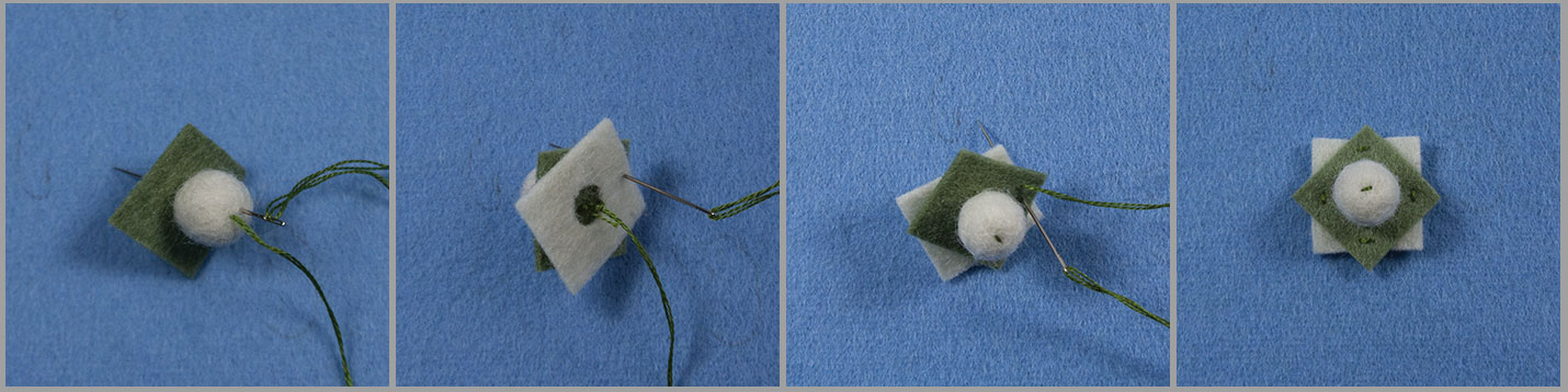 tree-tut-pom-assembly.jpg