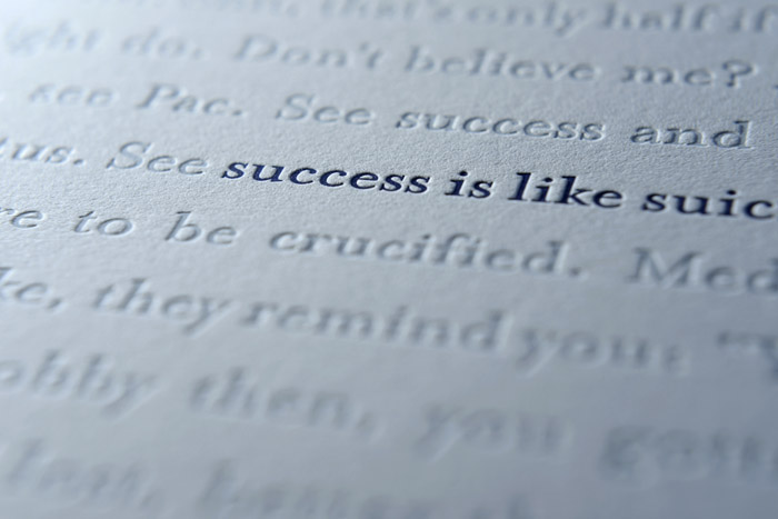 Success1.jpg