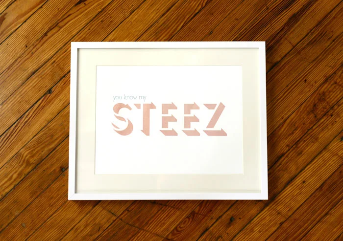 Steez3.jpg