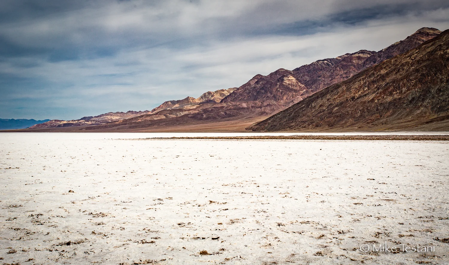 Bad Water Basin DV 2016.jpg