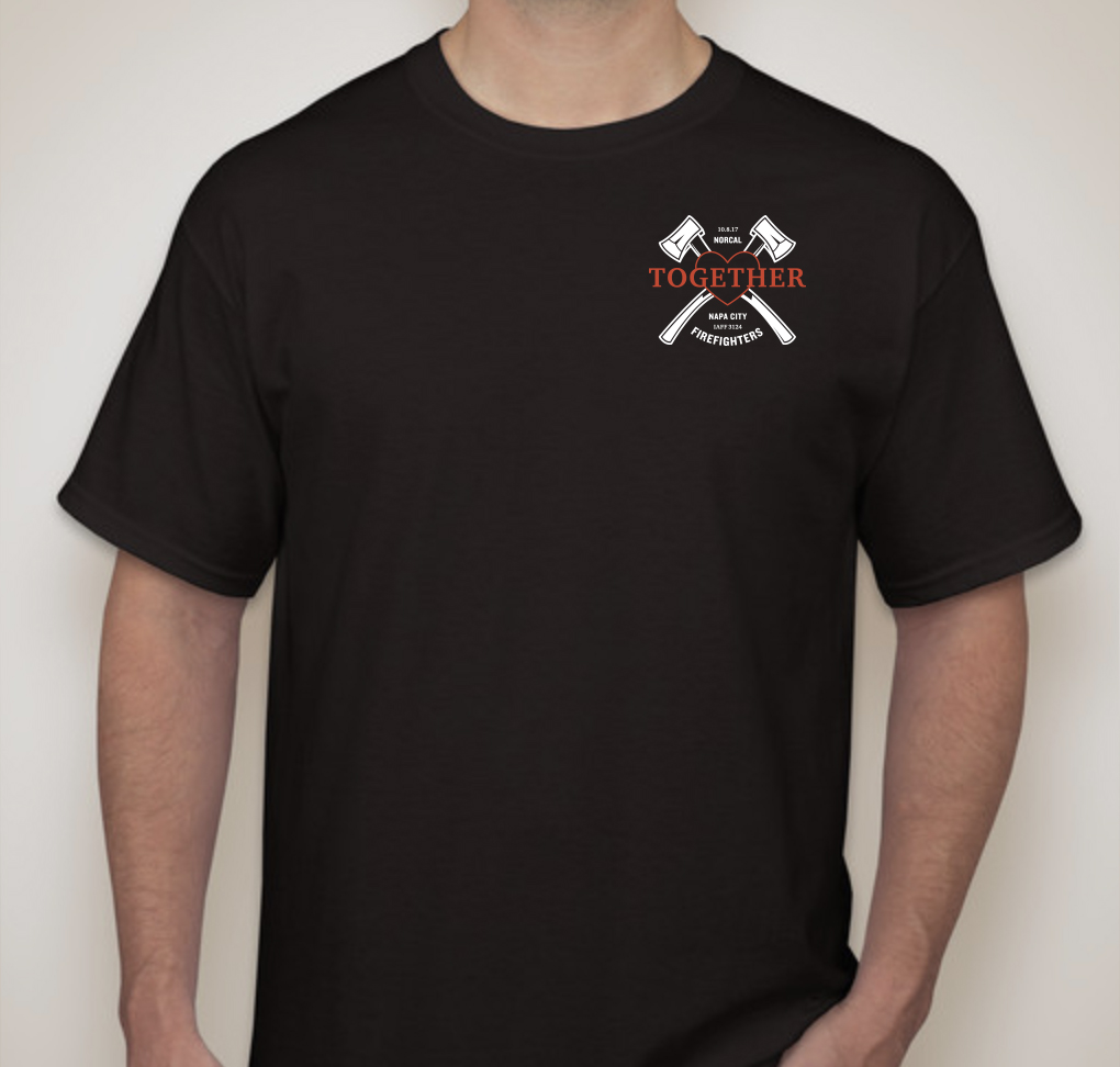 front-m.jpg