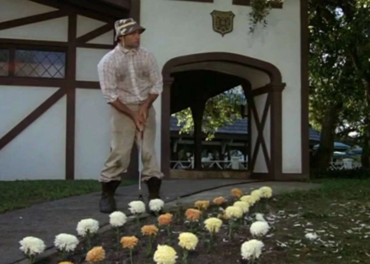 Hacker Wacker Single Registration