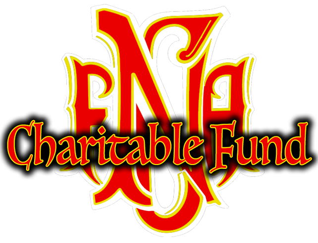 NCFA Charitable