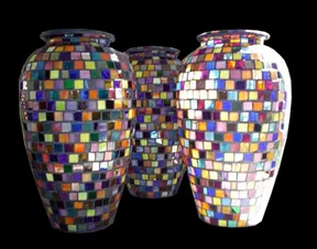 mosaic_table_elements.jpg
