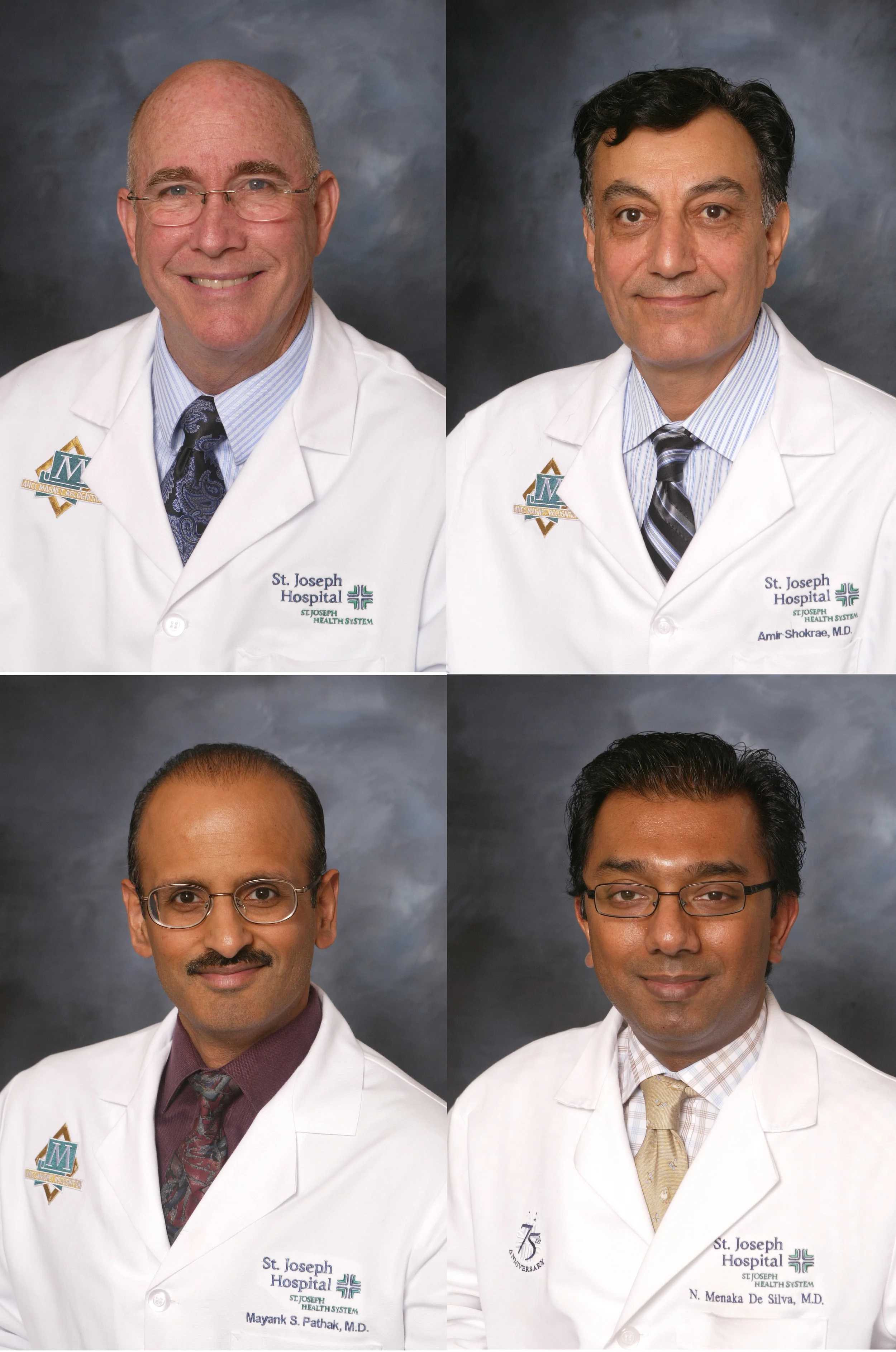 doctors.jpg
