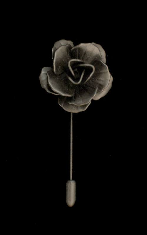 Rose-Blk_DSC6778.gif