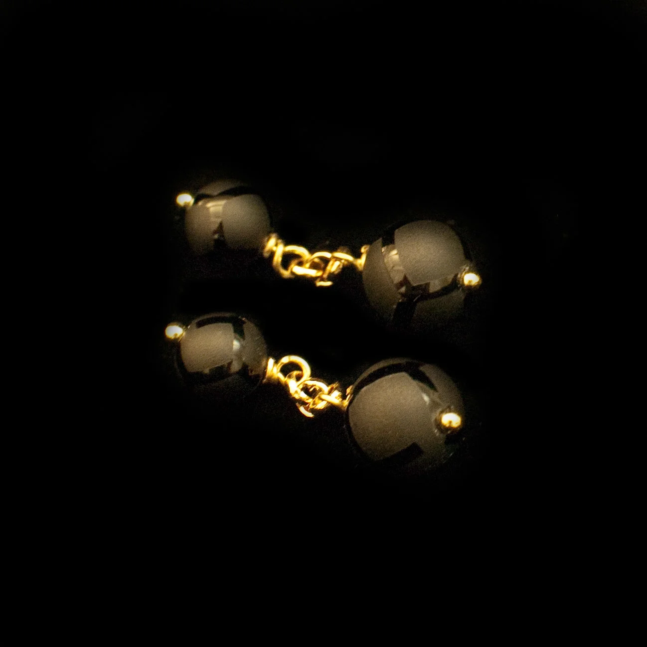 cuff-9.jpg