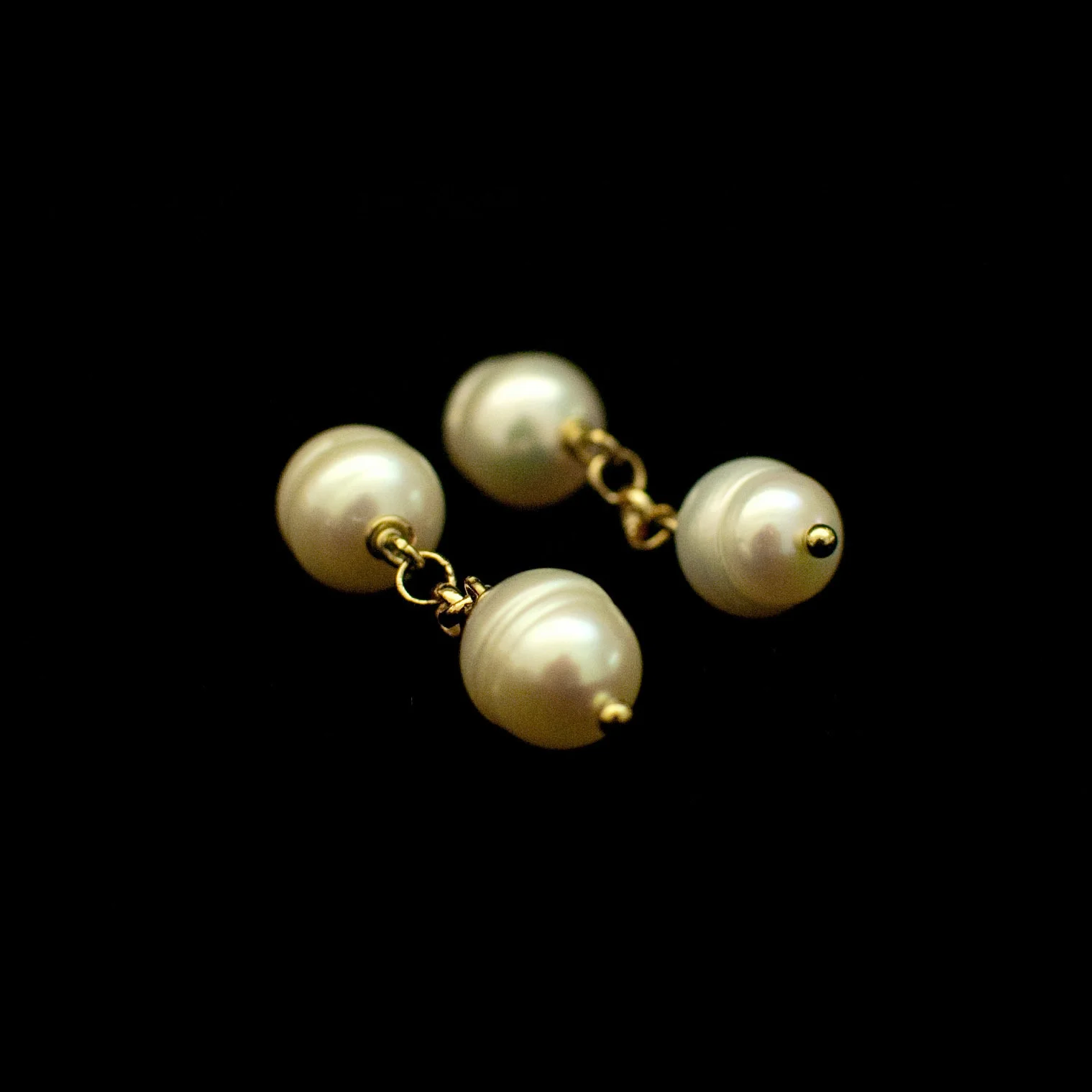 cuff-6558.jpg
