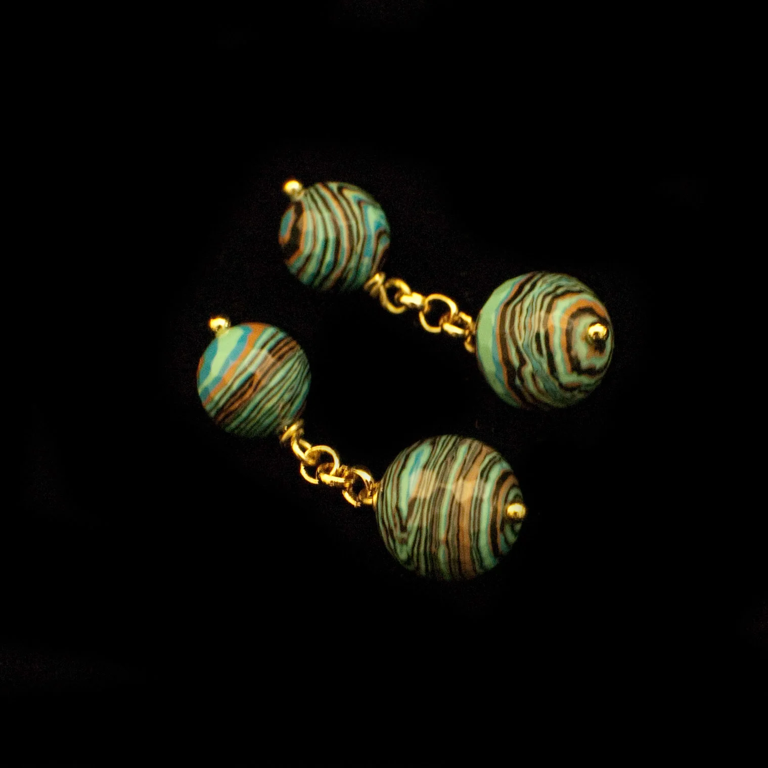 cuff-7.jpg