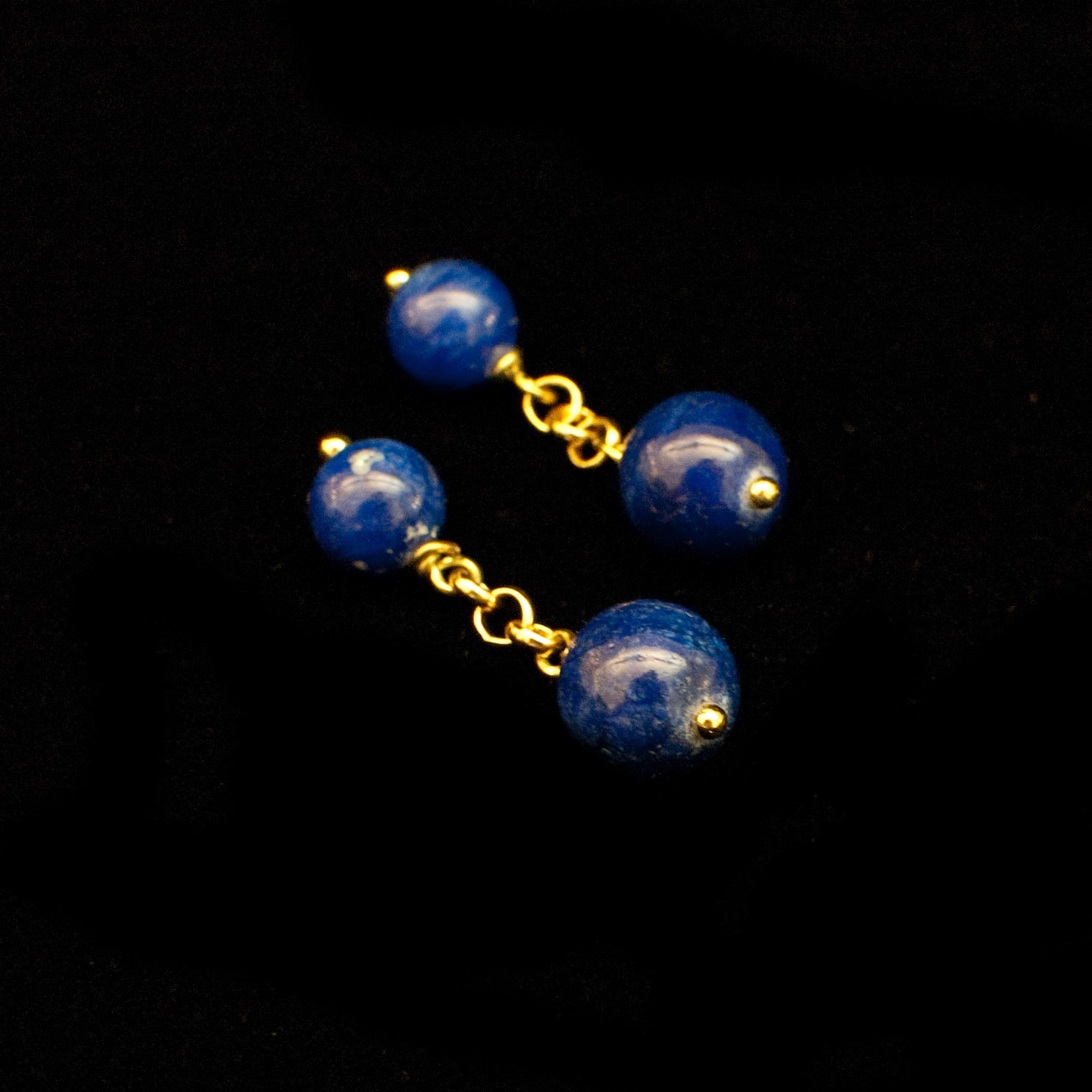 cuff-10.jpg