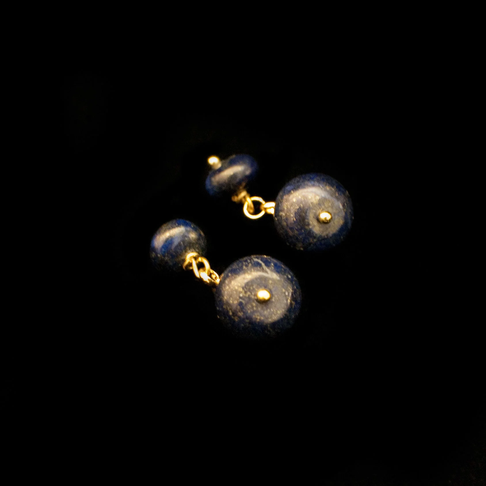cuff-6.jpg
