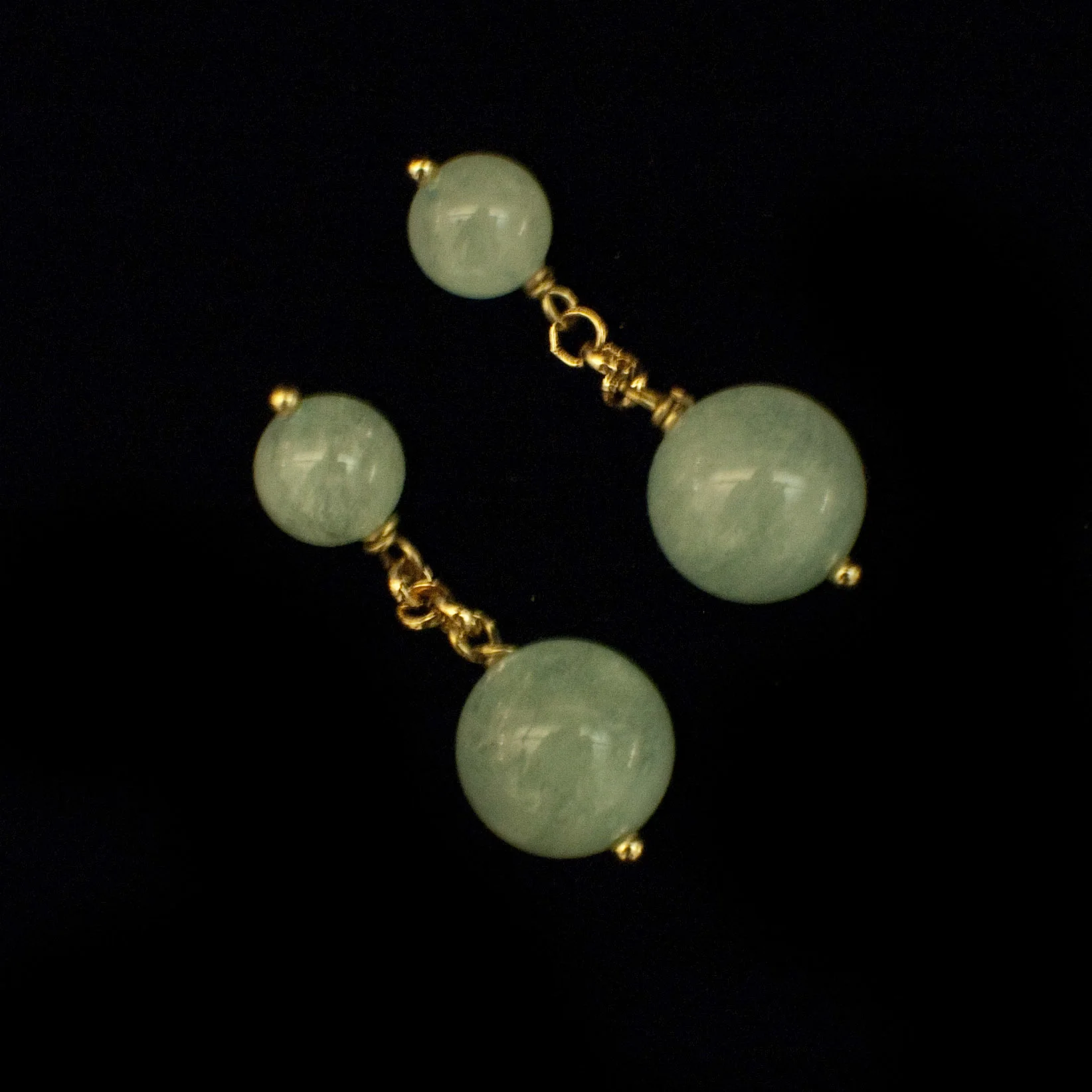 cuff-3.jpg