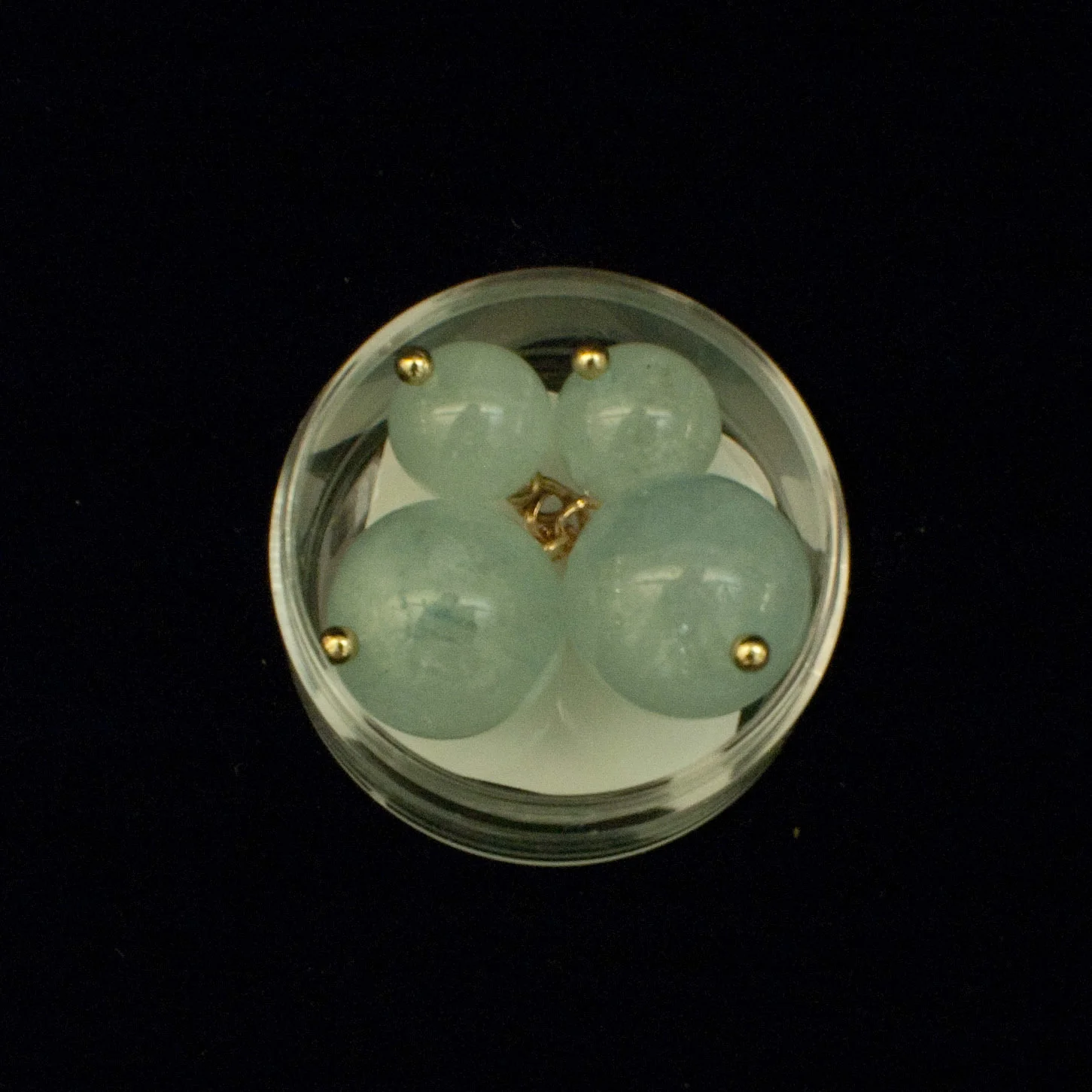 cuff-6597.jpg