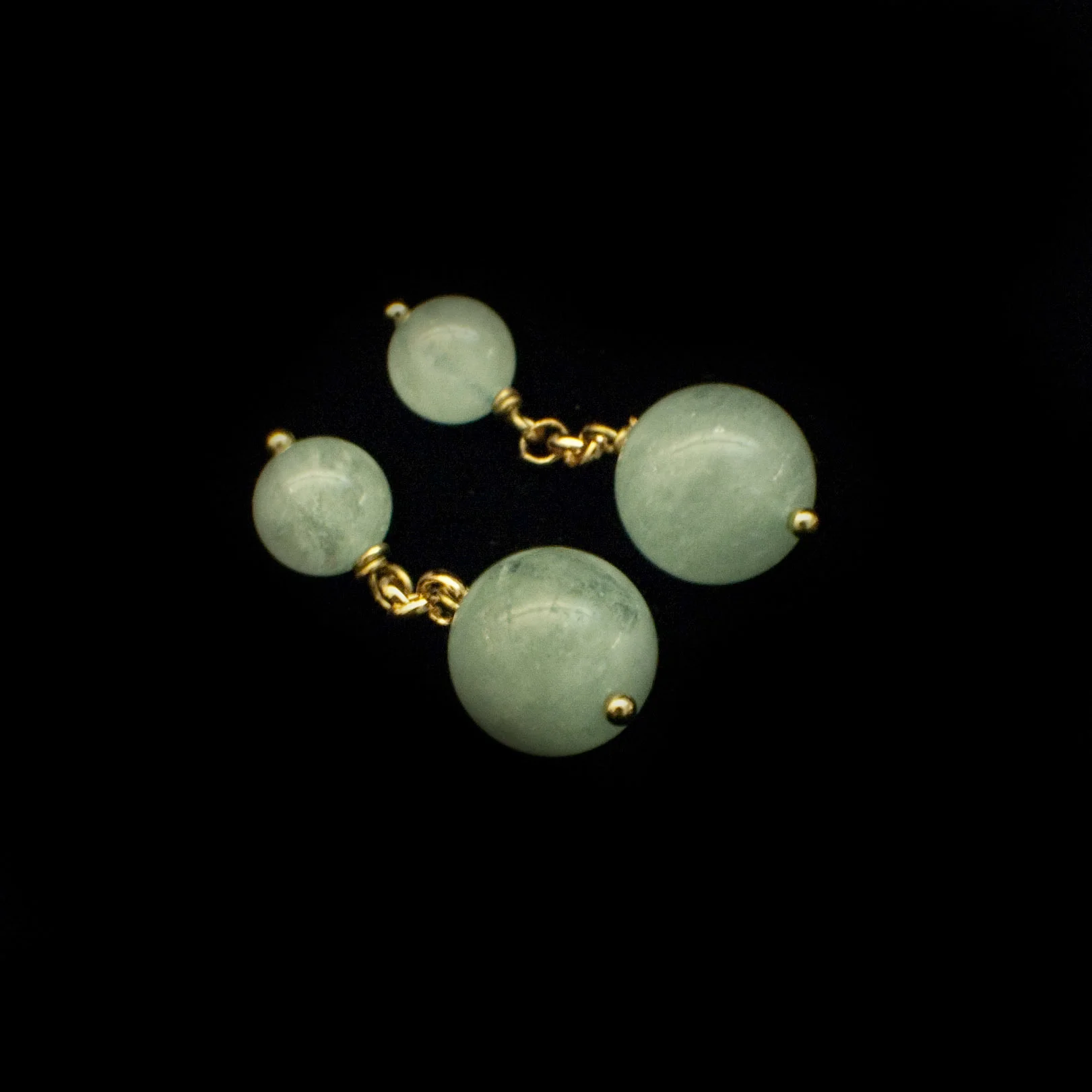 cuff-2.jpg