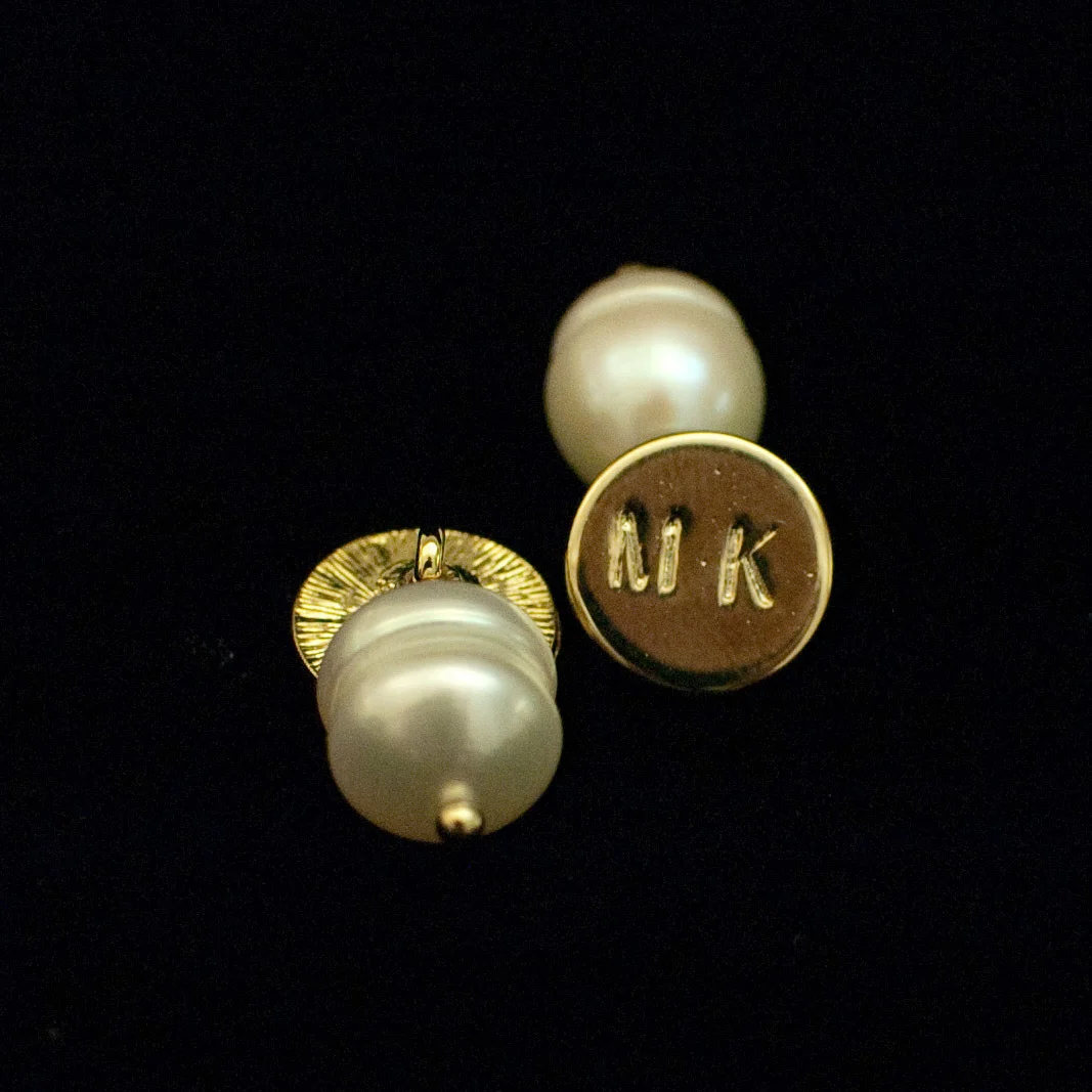 cuff-6722.jpg